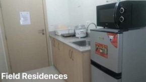 Field Residences